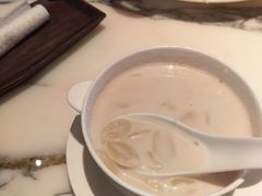 -遇外滩(BFC外滩金融中心店)