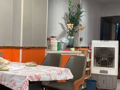 -辣出味岳阳特色烧烤·龙虾大排档(砂子塘总店)