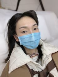 -久匠·野生眉半永久纹眉