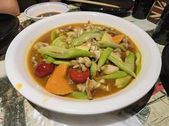 -红钳侠小龙虾·烧烤(中赢康康谷店)