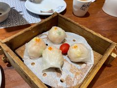 -淇乐多品味馆(江南大道店)