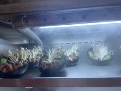 -芭菲盛宴·环球美食(北城国际店)