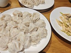 -伊喜饺子·烤鸭(五道口学院路店)