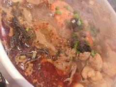 -眉州东坡(民族园店)