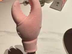 -簋街