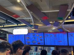 -易裕和·长沙米粉(竹塘西路店)
