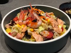 -花时·炭火烧肉(东百中心A馆店)