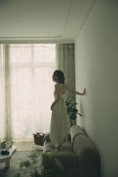 -WAVE SODA摄影工作室