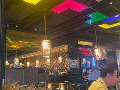 -粤·向群饭店(泮塘路店)
