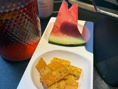 -辣尚瘾·烤鱼·新川菜(牡丹园直营店)
