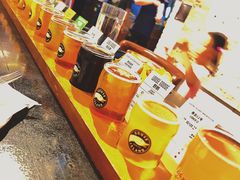 -Goose Island Brewhouse鹅岛精酿啤酒餐厅