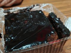-爱德顺糕点食屋(利民道店)