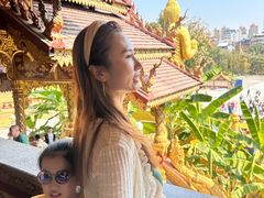 -西双版纳总佛寺