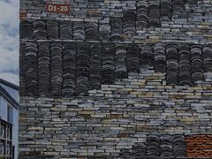 -衣裳街历史文化街区