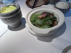 -三俞竹苑(卓展店)