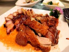 -庄氏祥记家常食府(国瑞建材家居博览中心店)