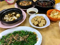 -新记肉骨茶