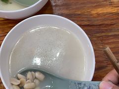 -大叔家福鼎小吃(十全街店)