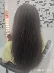 -东方麒麟·潘多拉SALON