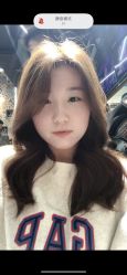 -無名发艺