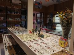 -博客眼镜(大学城店)