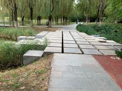 -中关村生命科学园