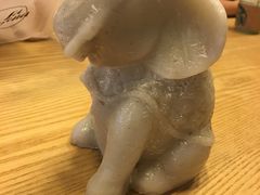 -GOGO Plate(成都太古里店)