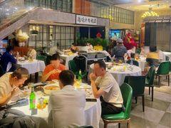 -五稻厨房粤西菜(新闻店)
