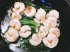 -邵東家(港闸万达店)