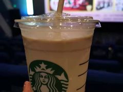 -星轶IMAX影城(桐乡吾悦广场旗舰店)