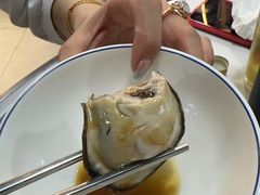 -明本湛江鸡•海鲜小厨(陈家祠店)