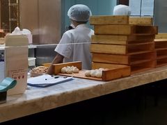 -东泰祥生煎馆(重庆北路店)