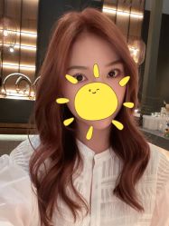 -Sying杉影日式烫染專門店