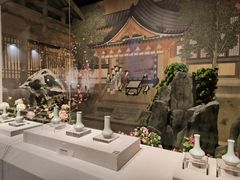 -四川宋瓷博物馆