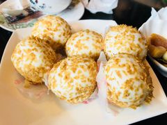 -堂宴·老厦门私房菜(1988仙岳总店)