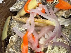 -阿杜打边炉(五江天街店)
