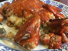 -水乡人家私房菜(逢简店)