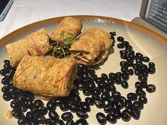 -南麓·浙里(外滩店)