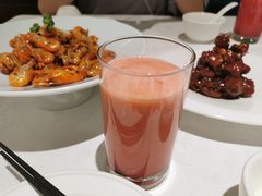 -和记小菜(东方店)