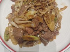 -蜀都餐厅(凤池店)