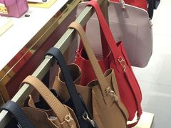 -乐天免税店(明洞店)