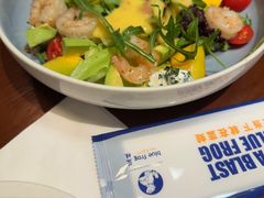 -bluefrog蓝蛙(悠唐购物中心店)