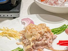 -南棠馆粤菜坊(群光店)