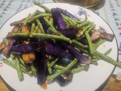 -风波庄(洪家楼店)