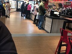 -85度C(苏州石路店)