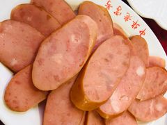 -西塔大冷面(市府大路店)