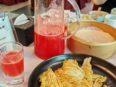 -天和晟烤鸭店(世纪坛店)