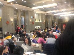 -凯悦酒家
