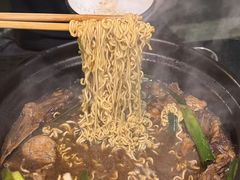 -小板凳(四公里店)