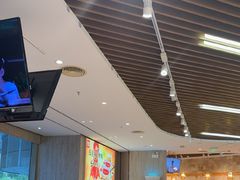-西贝(无锡万象城店)